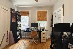 57 Bartlett St, Somerville, MA 02145 - Photo 6