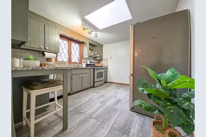 527 S Orleans Rd, Brewster, MA 02631 - Photo 20