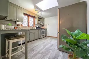 527 S Orleans Rd, Brewster, MA 02631 - Photo 20