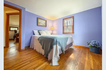 527 S Orleans Rd, Brewster, MA 02631 - Photo 28