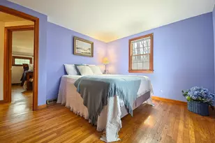 527 S Orleans Rd, Brewster, MA 02631 - Photo 28