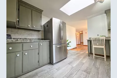 527 S Orleans Rd, Brewster, MA 02631 - Photo 22