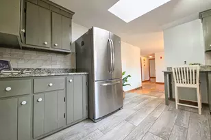 527 S Orleans Rd, Brewster, MA 02631 - Photo 22