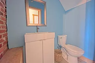 527 S Orleans Rd, Brewster, MA 02631 - Photo 30