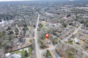 527 S Orleans Rd, Brewster, MA 02631 - Photo 38