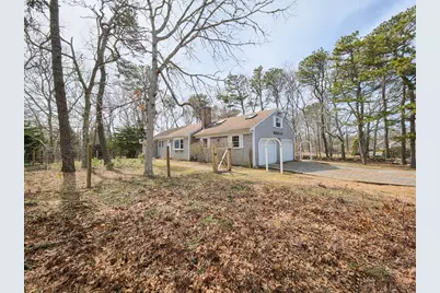 527 S Orleans Rd, Brewster, MA 02631 - Photo 10