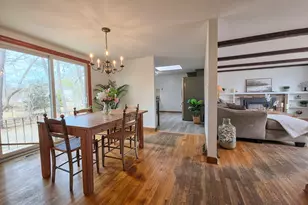 527 S Orleans Rd, Brewster, MA 02631 - Photo 18