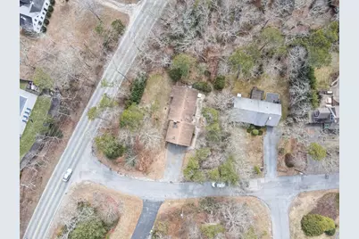 527 S Orleans Rd, Brewster, MA 02631 - Photo 36