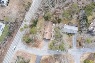 527 S Orleans Rd, Brewster, MA 02631 - Photo 36