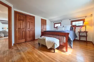 527 S Orleans Rd, Brewster, MA 02631 - Photo 26