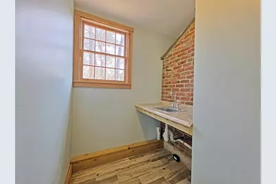 527 S Orleans Rd, Brewster, MA 02631 - Photo 32