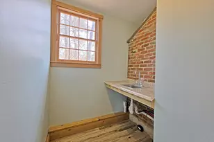 527 S Orleans Rd, Brewster, MA 02631 - Photo 32