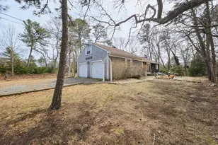 527 S Orleans Rd, Brewster, MA 02631 - Photo 34