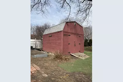 93 Central Street, Rockland, MA 02370 - Photo 26