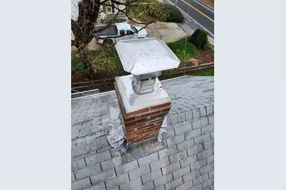 93 Central Street, Rockland, MA 02370 - Photo 20