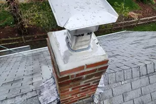 93 Central St, Rockland, MA 02370 - Photo 20