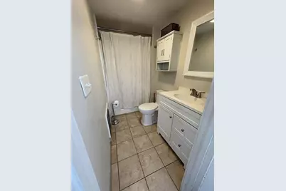 93 Central Street, Rockland, MA 02370 - Photo 18