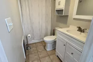 93 Central St, Rockland, MA 02370 - Photo 18