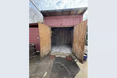 93 Central Street, Rockland, MA 02370 - Photo 28