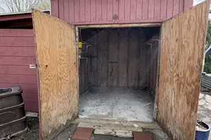 93 Central St, Rockland, MA 02370 - Photo 28