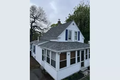 93 Central Street, Rockland, MA 02370 - Photo 4