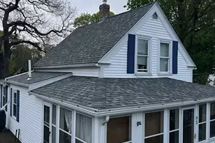 93 Central St, Rockland, MA 02370 - Photo 4