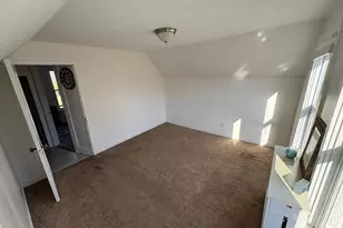 93 Central St, Rockland, MA 02370 - Photo 16