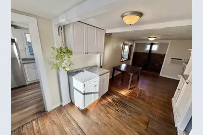 93 Central Street, Rockland, MA 02370 - Photo 6