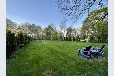 93 Central Street, Rockland, MA 02370 - Photo 24