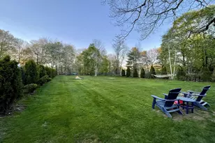 93 Central St, Rockland, MA 02370 - Photo 24