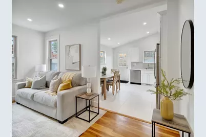 187 Colburn St #187, Dedham, MA 02026 - Photo 10