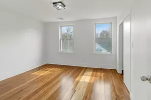 187 Colburn St, Dedham, MA 02026 - Photo 22