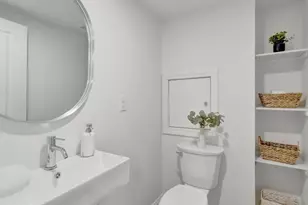 187 Colburn St, Dedham, MA 02026 - Photo 26