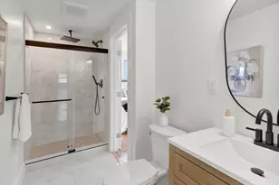 187 Colburn St, Dedham, MA 02026 - Photo 8