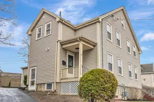 187 Colburn St, Dedham, MA 02026 - Photo 2