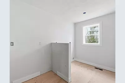 Lot 6 Irish Lane, Rutland, MA 01543 - Photo 14