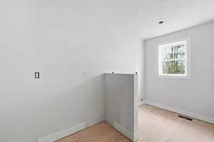 Lot 6 Irish Ln, Rutland, MA 01543 - Photo 14