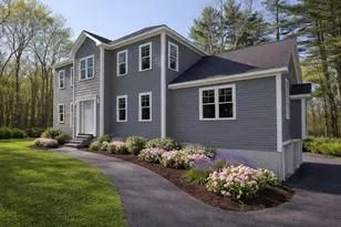 Lot 6 Irish Ln, Rutland, MA 01543 - Photo 1