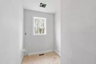 Lot 6 Irish Ln, Rutland, MA 01543 - Photo 12