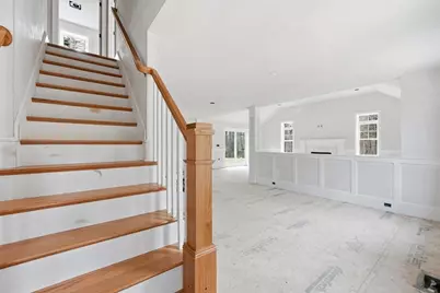 Lot 6 Irish Lane, Rutland, MA 01543 - Photo 6