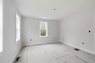 Lot 6 Irish Ln, Rutland, MA 01543 - Photo 18