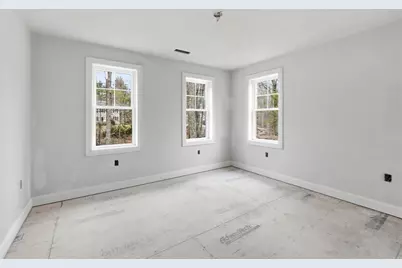 Lot 6 Irish Lane, Rutland, MA 01543 - Photo 28