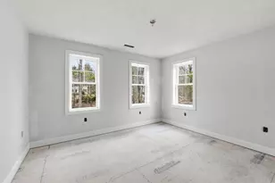 Lot 6 Irish Ln, Rutland, MA 01543 - Photo 28