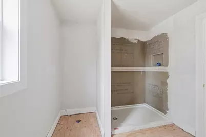 Lot 6 Irish Lane, Rutland, MA 01543 - Photo 24