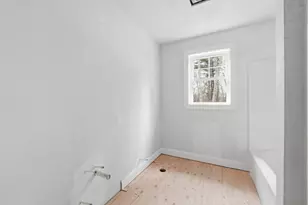 Lot 6 Irish Ln, Rutland, MA 01543 - Photo 30