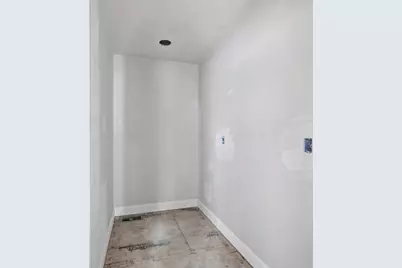 Lot 6 Irish Lane, Rutland, MA 01543 - Photo 16