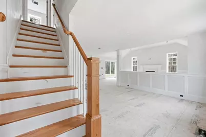 Lot 6 Irish Lane, Rutland, MA 01543 - Photo 6