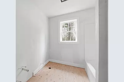 Lot 6 Irish Lane, Rutland, MA 01543 - Photo 30