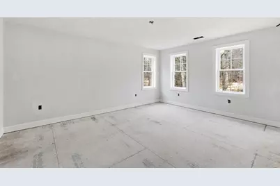 Lot 6 Irish Lane, Rutland, MA 01543 - Photo 20