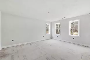 Lot 6 Irish Ln, Rutland, MA 01543 - Photo 20